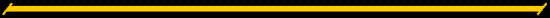 horizrule.gif (1306 bytes)