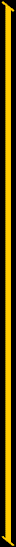 vertrule.gif (1602 bytes)